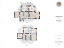 property FloorplanImages Thumbnail}