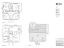 property Thumbnails}