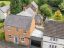 property Thumbnails}