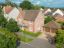 property Thumbnails}