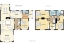 property FloorplanImages Thumbnail}