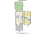 property FloorplanImages Thumbnail}