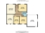 property FloorplanImages Thumbnail}