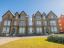 property Thumbnails}