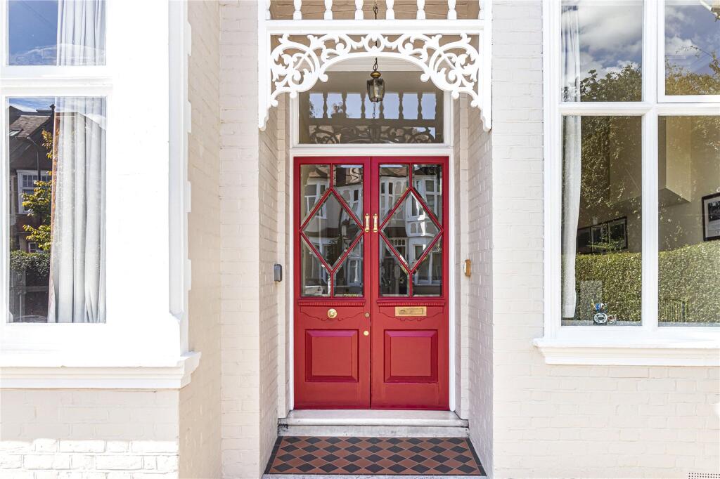 property Raw Images}