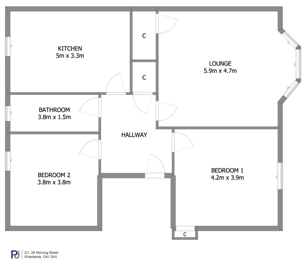 property Raw Images}