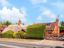 property Thumbnails}