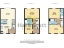 property FloorplanImages Thumbnail}