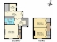 property FloorplanImages Thumbnail}