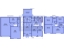property FloorplanImages Thumbnail}