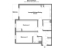 property FloorplanImages Thumbnail}