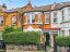 property Thumbnails}