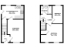 property FloorplanImages Thumbnail}