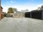property Thumbnails}
