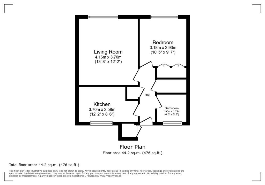 property Raw Images}