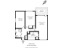 property FloorplanImages Thumbnail}