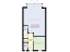 property FloorplanImages Thumbnail}
