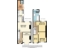 property FloorplanImages Thumbnail}