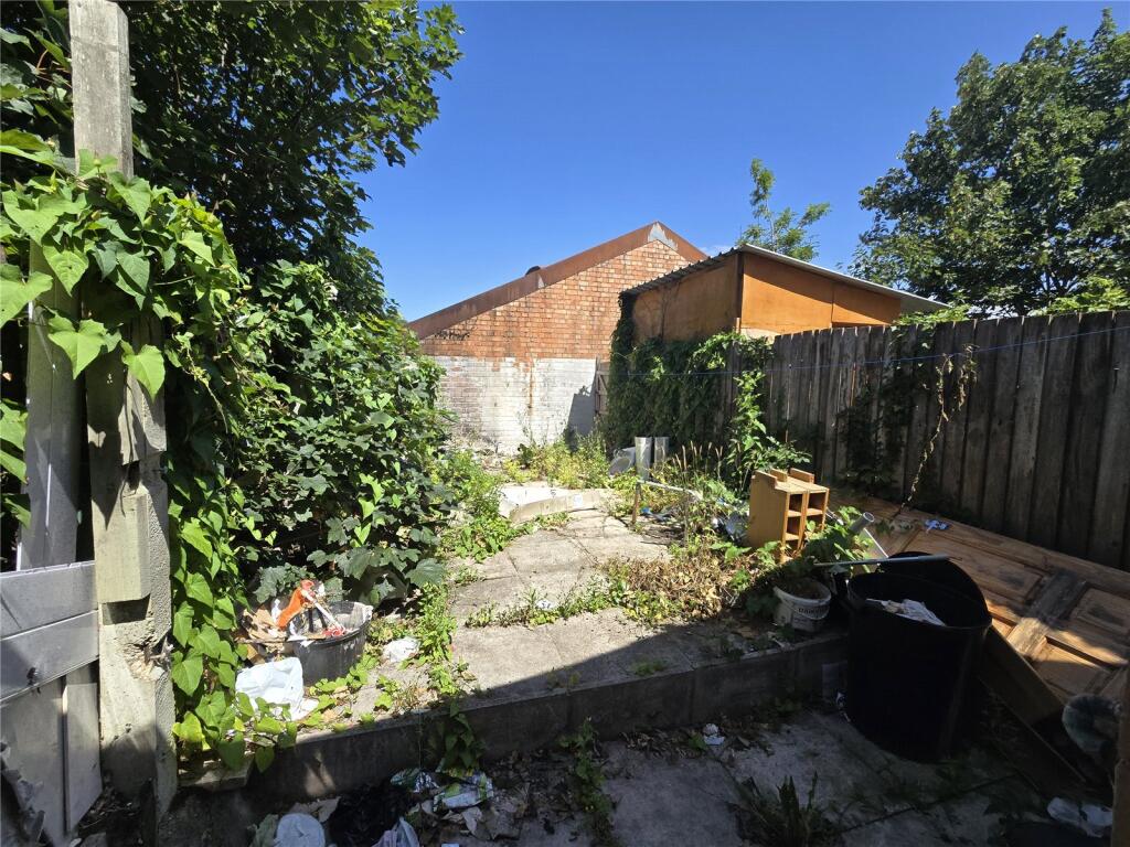 property Raw Images}