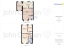 property FloorplanImages Thumbnail}