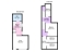 property FloorplanImages Thumbnail}