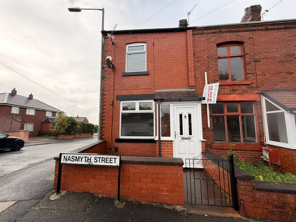 property Raw Images}