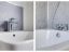 property Thumbnails}