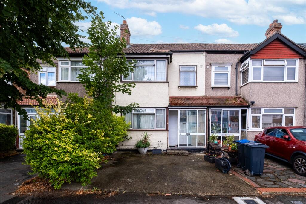 property Raw Images}