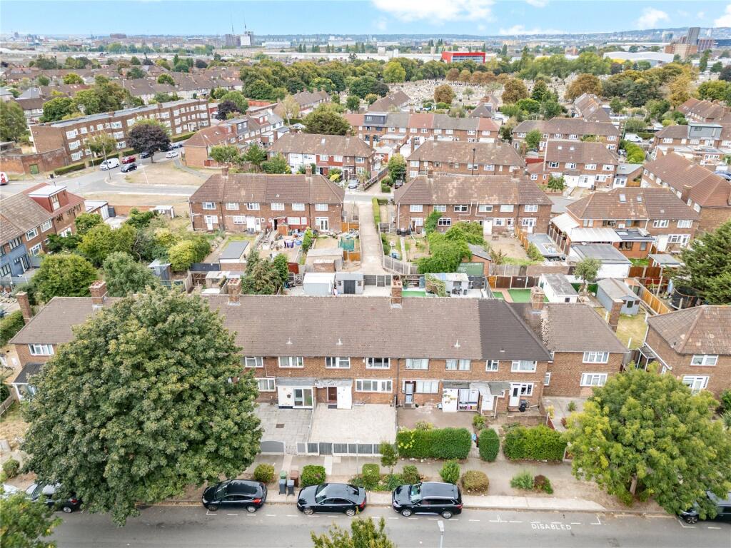 property Raw Images}