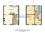 property FloorplanImages Thumbnail}