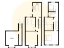 property FloorplanImages Thumbnail}