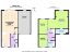 property Thumbnails}
