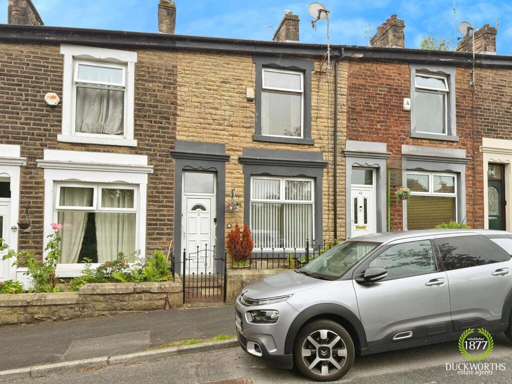 property Raw Images}