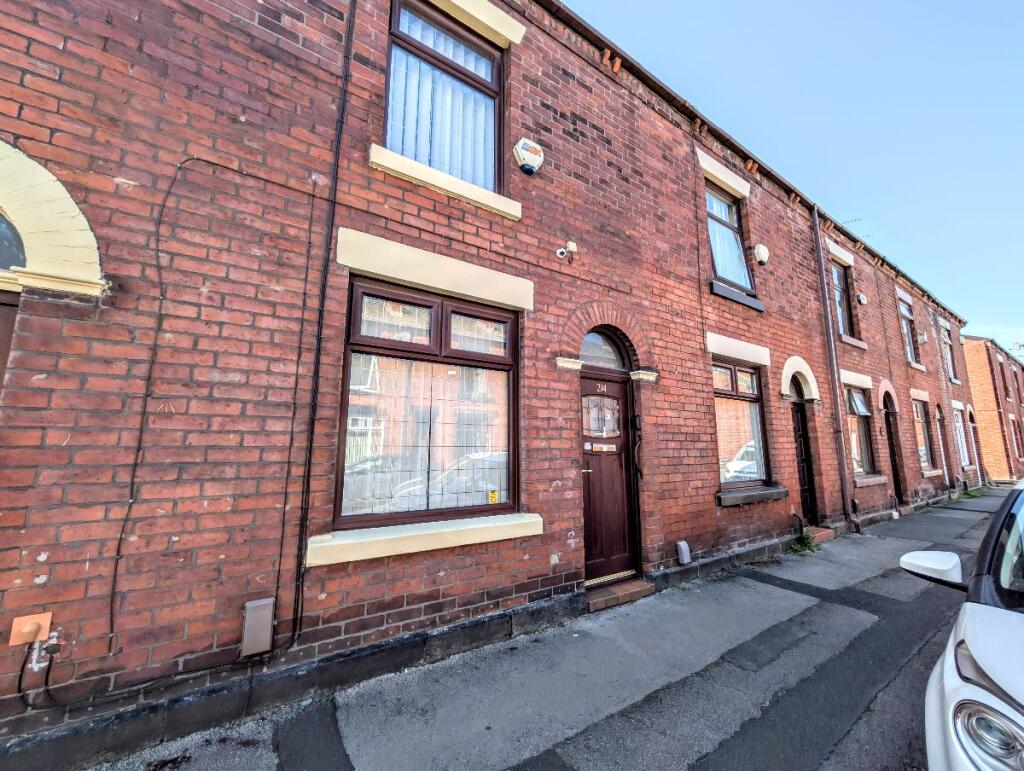 property Raw Images}