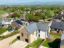 property Thumbnails}
