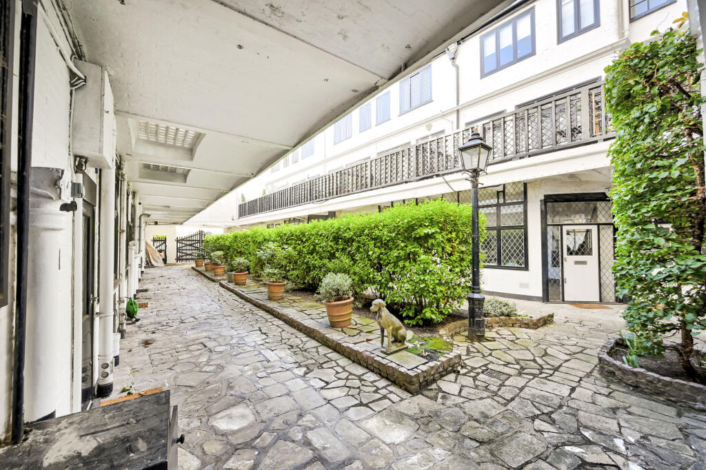 property Raw Images}