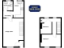 property FloorplanImages Thumbnail}