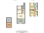 property FloorplanImages Thumbnail}