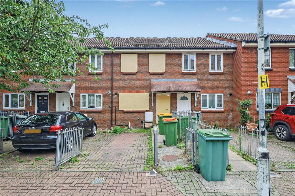 property Raw Images}