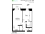 property FloorplanImages Thumbnail}