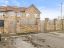 property Thumbnails}