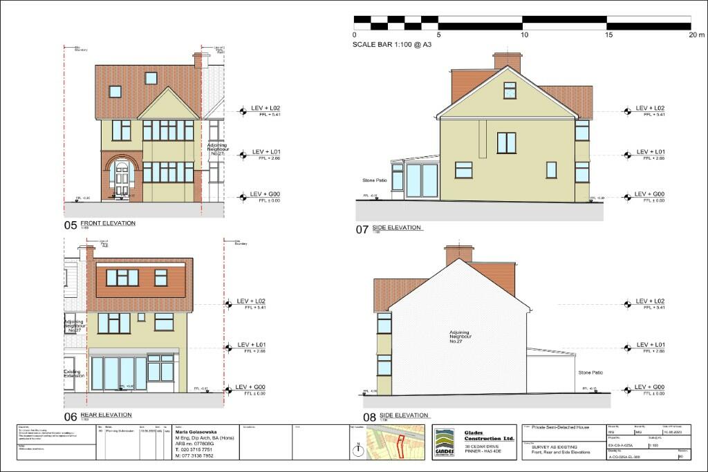 property Raw Images}