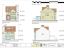 property Thumbnails}