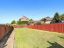 property Thumbnails}