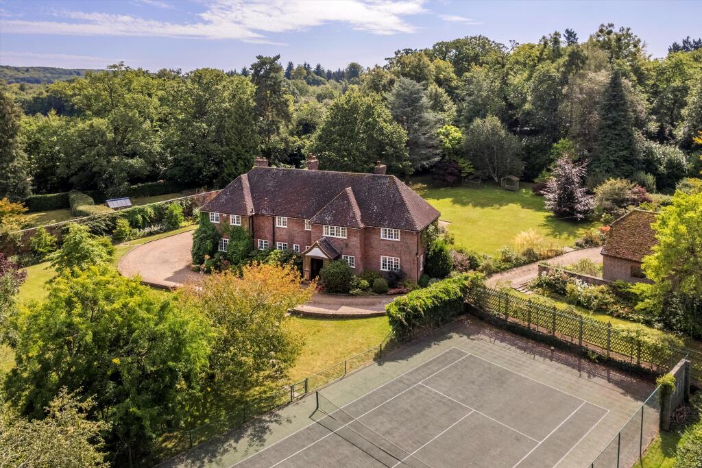 property Raw Images}