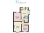 property FloorplanImages Thumbnail}