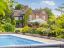 property Thumbnails}