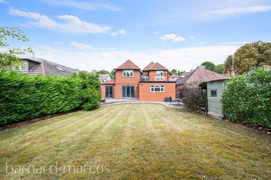 property Raw Images}