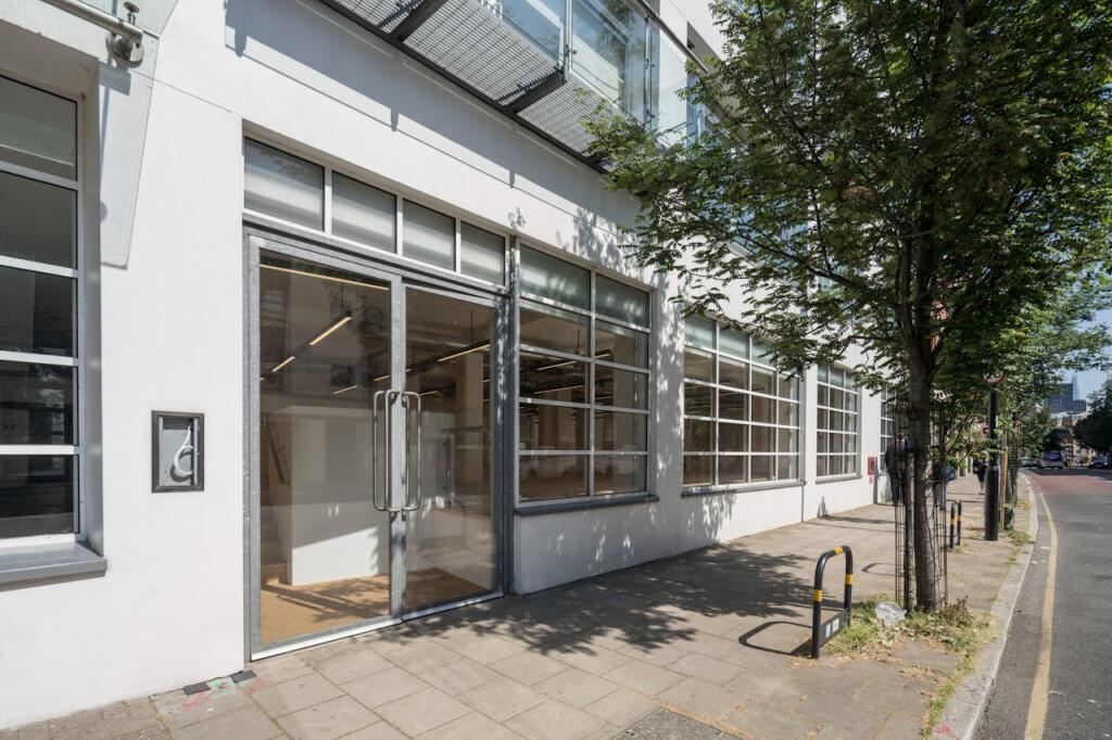 property Raw Images}