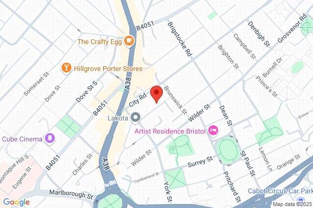 property Raw Images}